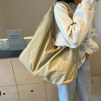 Emily | Stylische Umhängetasche