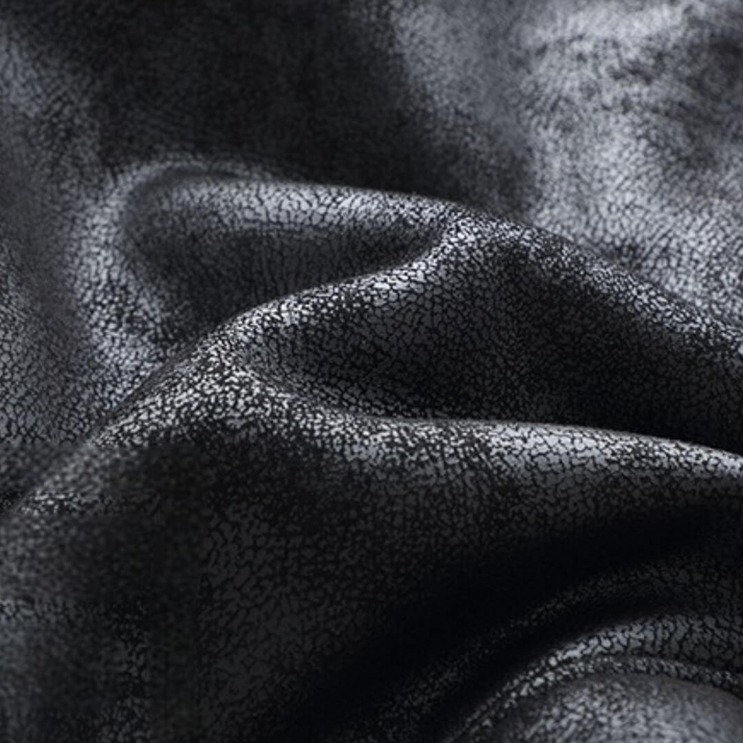 Willson™ - Lederjacke