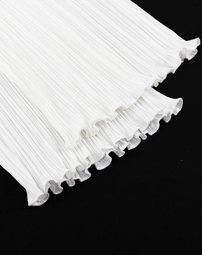 Gerlie - FreizeitSet Stilvoll & Bequem