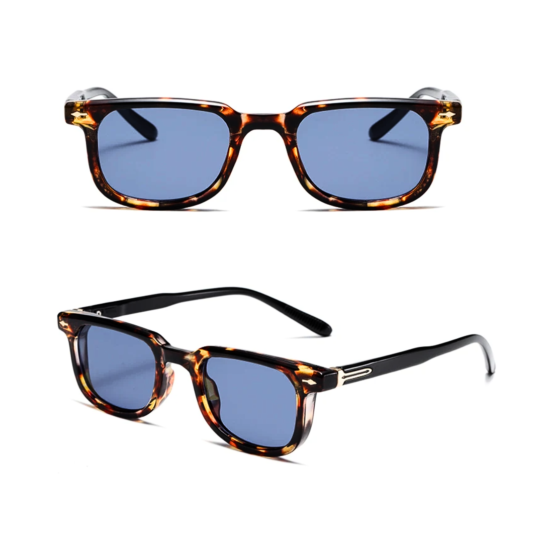 Stylische Herren Sonnenbrille