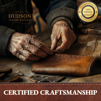 Elegante Chukka Boots Herren für Stil und Komfort