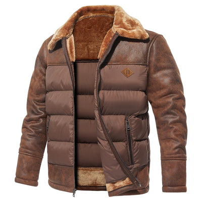 Alexander® | Herrenjacke