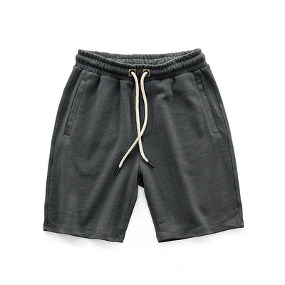 Lässige Herren Bermuda Shorts