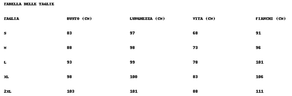 Melanie | Denim-Kleid