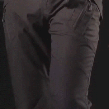 Randi | WORKBOSS™ – TAKTISCHE HOSEN FÜR MÄNNER