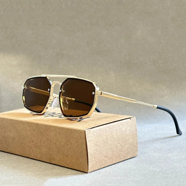 Millionen-Dollar-Farben