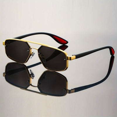 Titan Klosze polaryzacyjne