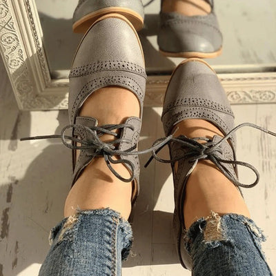 Elegante Sommer Frühlingsstiefel Für Damen | Mit Absatz