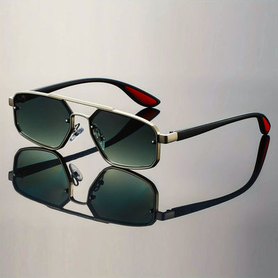 Titan Klosze polaryzacyjne