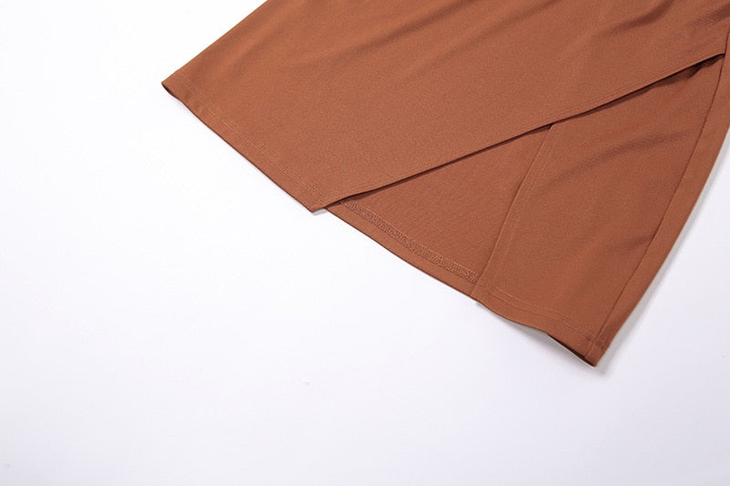 Naomi - Noé Set Lass den Sommer kommen