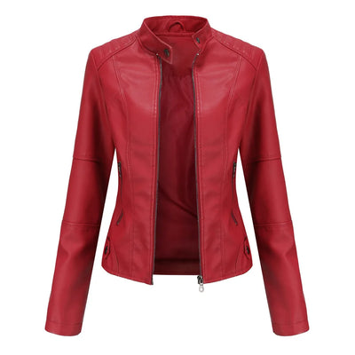 Clarissa-Marie® | Trendjacke