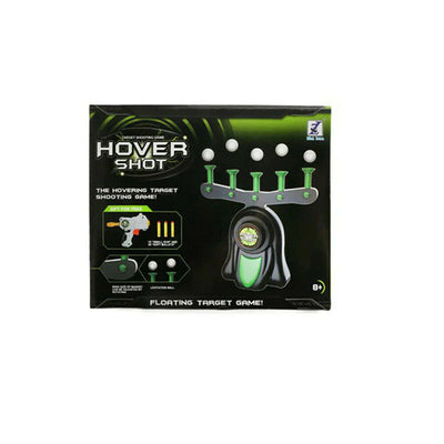 Aim Master – Endloser Spaß Mit Diesem Schießspiel