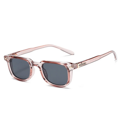 Stylische Herren Sonnenbrille
