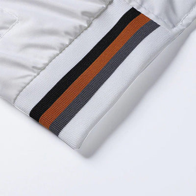 Elegante Business Herren Jacke