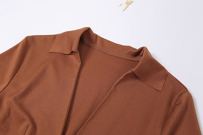 Naomi - Noé Set Lass den Sommer kommen