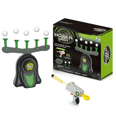 Aim Master – Endloser Spaß Mit Diesem Schießspiel