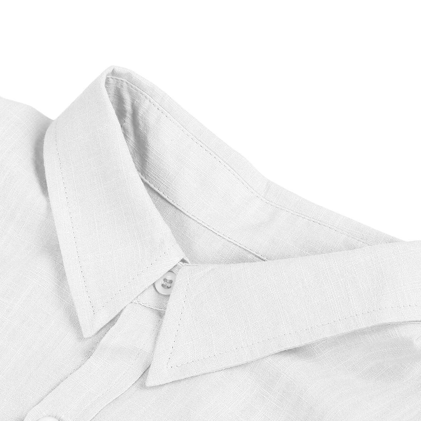 Bequem & Stilvoll Atmungsaktives Herren Poloshirt mit Knopfleiste – Narek