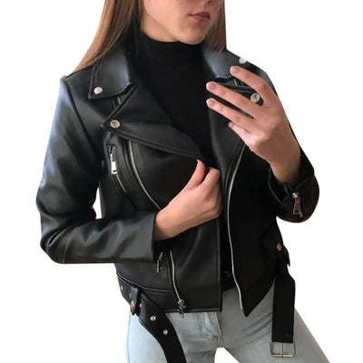 Zofia® | elegante Jacke