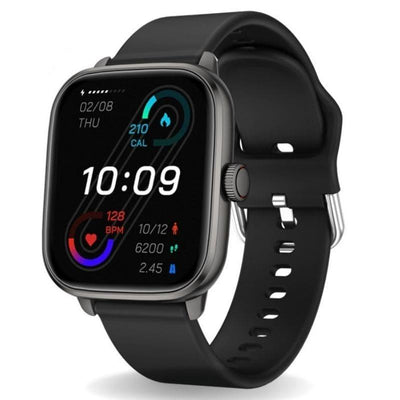 HYPER SMARTWATCH®