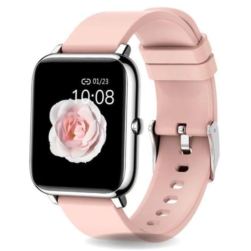 HYPER SMARTWATCH®