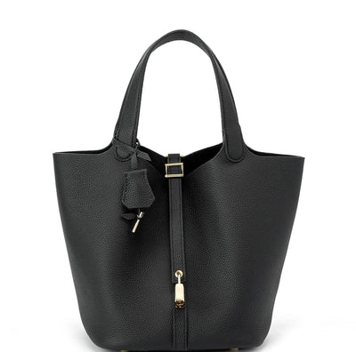 Lesly | Joolia - Elegante Kate Blockiertasche