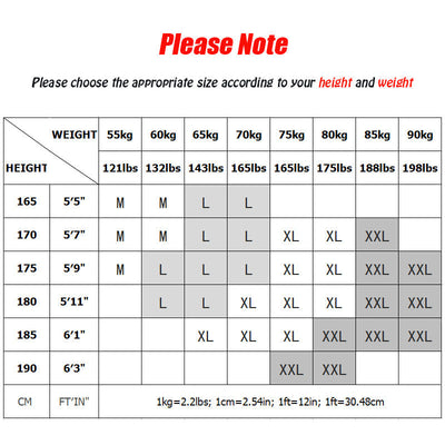 Sportliche Herren Jogginghose Slim Fit Training Fitness