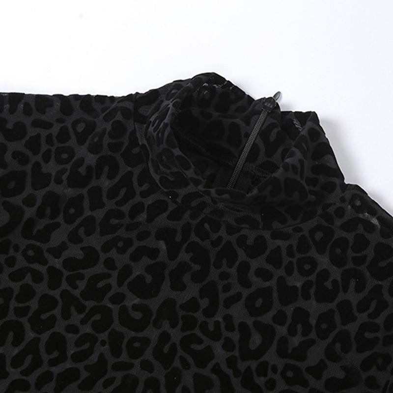 Marelle - Animal Suit Sexy Verspielt Herausfordernd