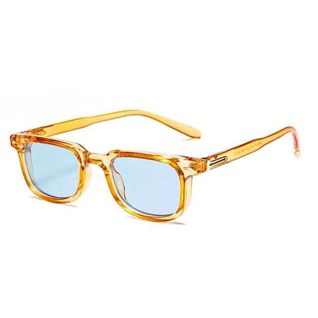 Stylische Herren Sonnenbrille
