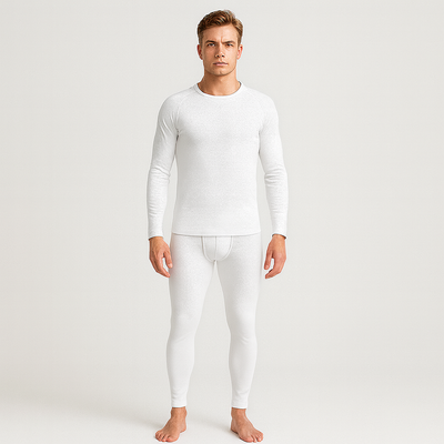 Kian | Thermo-Komfort-Set