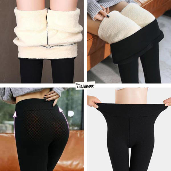 Stefan | MISSCASHMERE® – THERMISCHE WINTERLEGGINGS