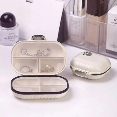 FachFreund™ Taschenapotheken-Organizer