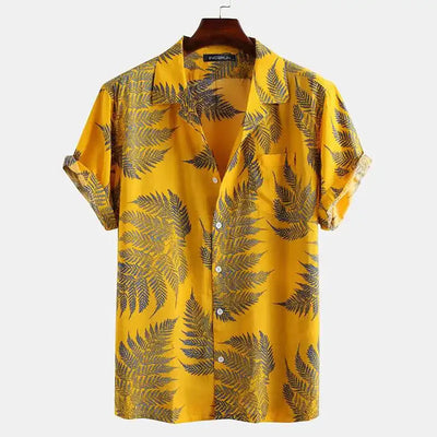 Kristian™ - Frühlingsbrise Shirt