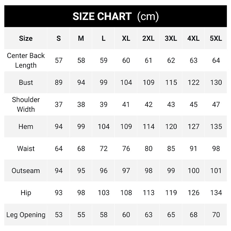 Dagmar™ Müheloser Schicker Outfit