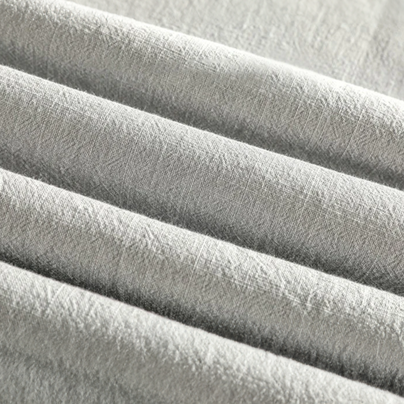 Aurelio™ - Sommerliches Komfort-T-Shirt für Männer