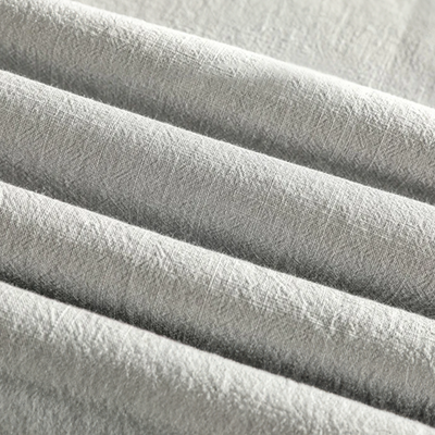 Aurelio™ - Sommerliches Komfort-T-Shirt für Männer