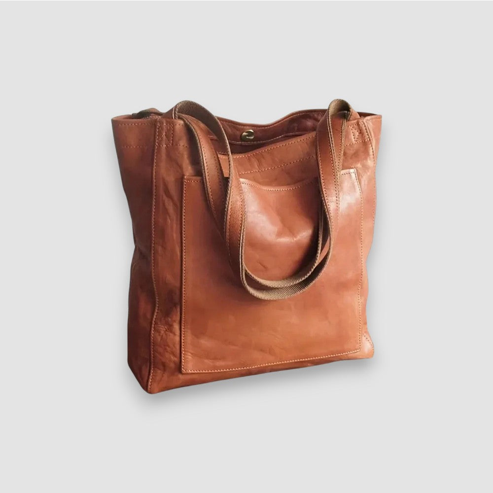 Evelin | Moderner und stilvoller Chic-Beutel