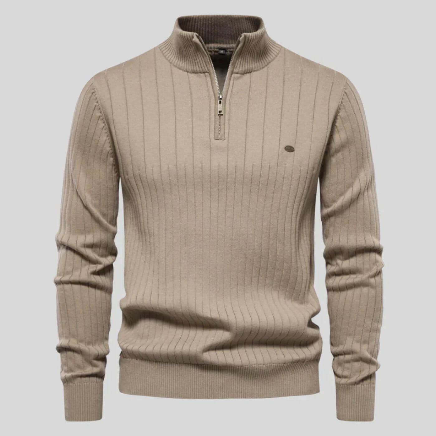 Archer™ - Hochwertiger Komfortpullover