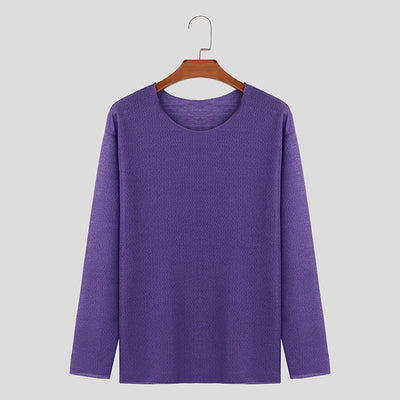 Albert™ Essentielle Straßen Stimmung