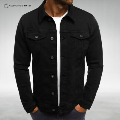 Vance™ Heritage Freizeitjacke