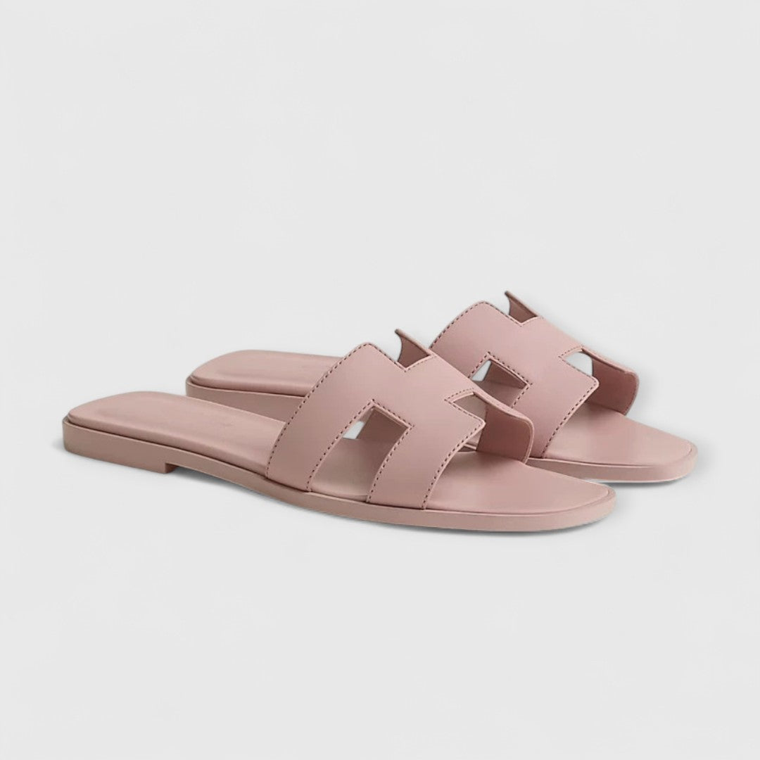 ARIS | ELEGANTE SANDALEN