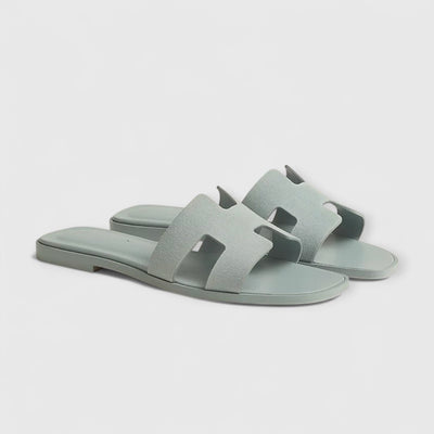 ARIS | ELEGANTE SANDALEN