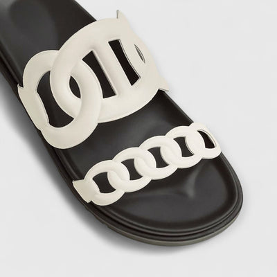 Maria | ELEGANTE SANDALEN