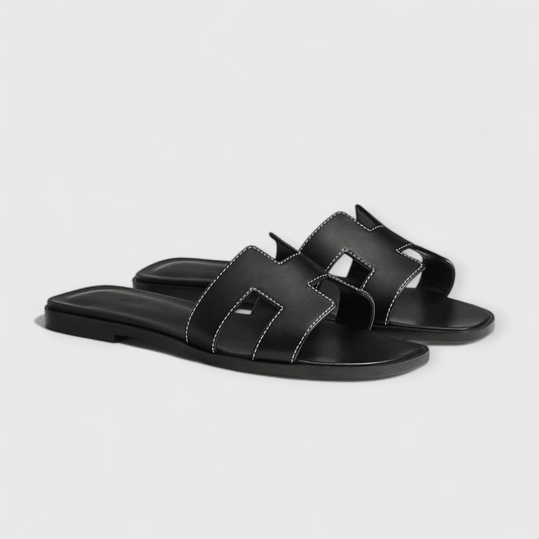 ARIS | ELEGANTE SANDALEN