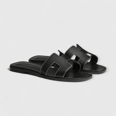 ARIS | ELEGANTE SANDALEN