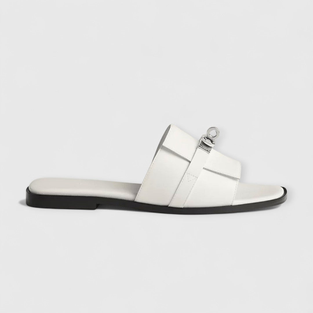 ALINE | SANDALEN MIT RIEMEN