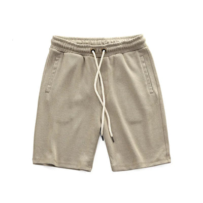 Lässige Herren Bermuda Shorts