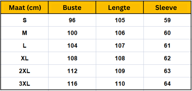 Jarrah | Wende-Wintermantel
