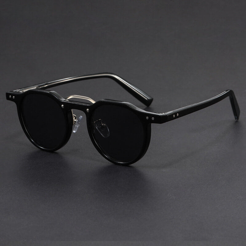 Retro San Piero Brille