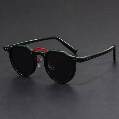 Retro San Piero Brille
