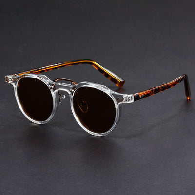 Retro San Piero Brille